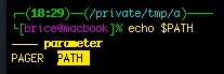 var-completion Variable Completion