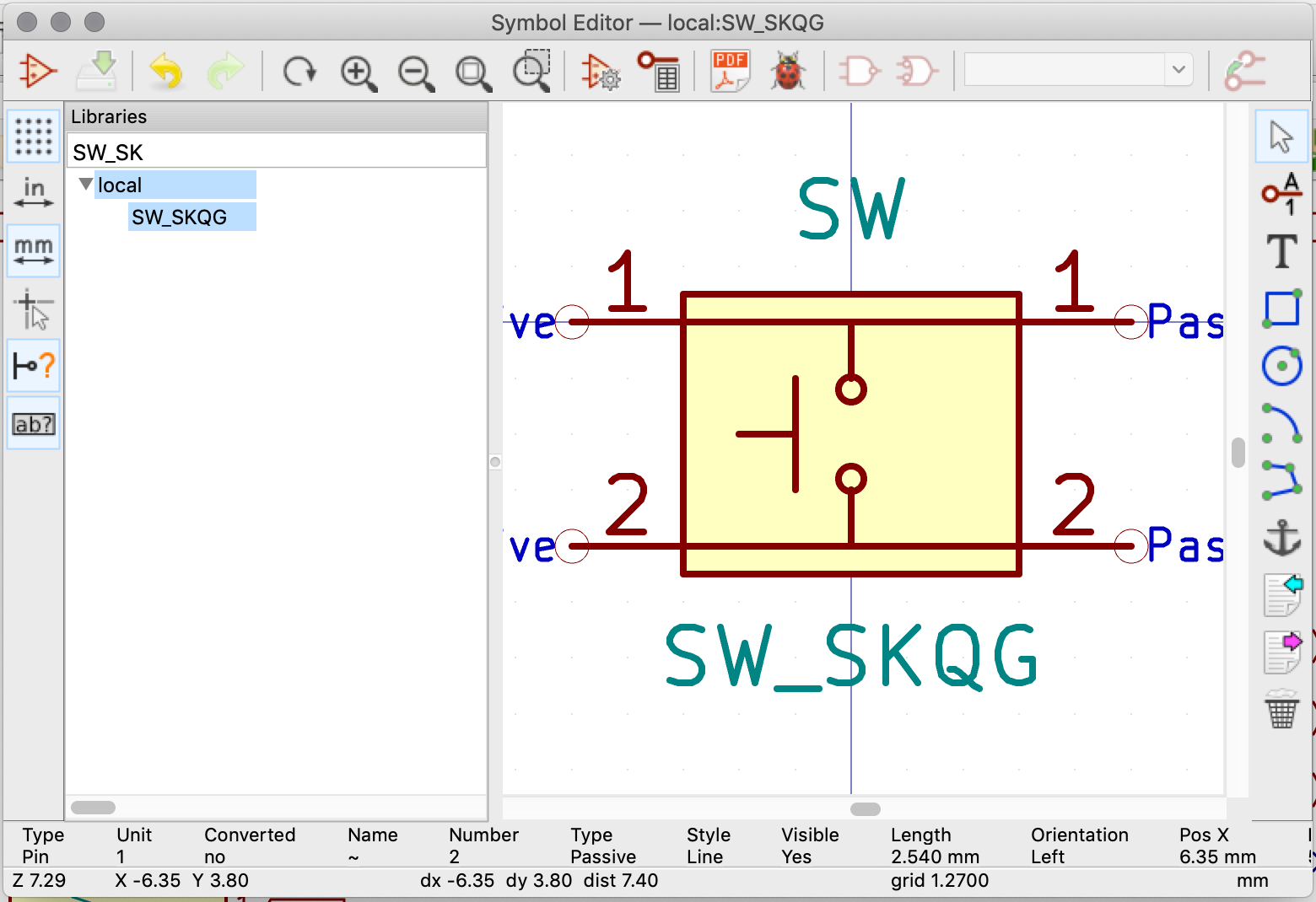 SW_SKQG