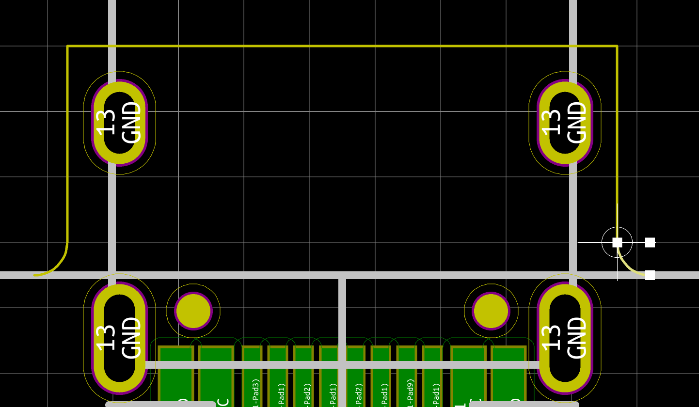 Paste at right USB cut